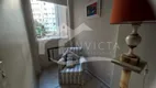 Foto 10 de Apartamento com 2 Quartos à venda, 75m² em Copacabana, Rio de Janeiro