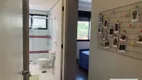 Foto 6 de Apartamento com 4 Quartos à venda, 190m² em Vila Ema, São José dos Campos