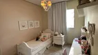Foto 7 de Apartamento com 3 Quartos à venda, 118m² em Jardim Aclimação, Cuiabá