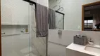 Foto 19 de Casa de Condomínio com 3 Quartos à venda, 291m² em Portal dos Bandeirantes Salto, Salto