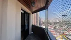 Foto 13 de Apartamento com 4 Quartos à venda, 130m² em Vila Valparaiso, Santo André