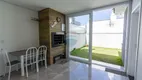 Foto 28 de Casa com 3 Quartos à venda, 150m² em Vale Ville, Gravataí