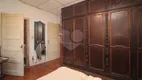 Foto 23 de Casa com 3 Quartos à venda, 300m² em Vila Madalena, São Paulo