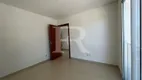 Foto 20 de Sobrado com 3 Quartos à venda, 145m² em Canasvieiras, Florianópolis