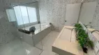 Foto 19 de Casa de Condomínio com 3 Quartos à venda, 344m² em Capivari, Louveira