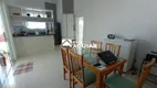 Foto 10 de Casa de Condomínio com 3 Quartos à venda, 277m² em Jardim Jurema, Valinhos