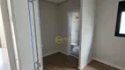 Foto 35 de Casa de Condomínio com 3 Quartos à venda, 250m² em Parque Campolim, Sorocaba