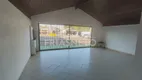 Foto 5 de Casa de Condomínio com 3 Quartos à venda, 180m² em Parque Taquaral, Piracicaba