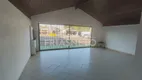 Foto 5 de Casa de Condomínio com 3 Quartos para alugar, 180m² em Parque Taquaral, Piracicaba