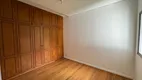 Foto 17 de Sobrado com 3 Quartos para alugar, 150m² em Vila Clementino, São Paulo