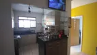 Foto 15 de Casa com 3 Quartos à venda, 137m² em Vila Maria Luiza, Ribeirão Preto