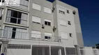 Foto 4 de Apartamento com 2 Quartos à venda, 77m² em Uniao, Estância Velha