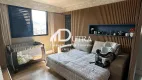 Foto 30 de Apartamento com 4 Quartos para venda ou aluguel, 292m² em Pompeia, Santos
