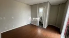 Foto 9 de Apartamento com 2 Quartos à venda, 76m² em Mercês, Uberaba