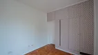 Foto 10 de Apartamento com 4 Quartos à venda, 115m² em Estacio, Rio de Janeiro