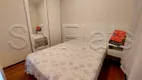 Foto 6 de Flat com 1 Quarto para alugar, 33m² em Vila Olímpia, São Paulo