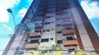 Foto 8 de Apartamento com 3 Quartos à venda, 83m² em Vila Scarpelli, Santo André