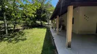 Foto 29 de Fazenda/Sítio com 3 Quartos à venda, 276m² em Chácara Recanto Itamarati II, Caçapava