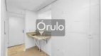 Foto 7 de Apartamento com 2 Quartos à venda, 66m² em São João, Porto Alegre