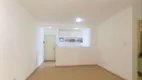 Foto 2 de Apartamento com 3 Quartos à venda, 69m² em Jardim Previdência, São Paulo