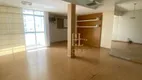 Foto 5 de Apartamento com 2 Quartos à venda, 91m² em Miguel Sutil, Cuiabá