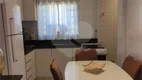 Foto 15 de Apartamento com 2 Quartos à venda, 48m² em Recreio São Judas Tadeu, São Carlos