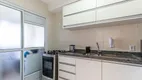 Foto 13 de Apartamento com 2 Quartos para alugar, 61m² em Consolação, São Paulo