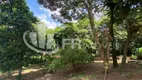Foto 2 de Lote/Terreno à venda, 1700m² em Jardim Bandeirantes, Sorocaba
