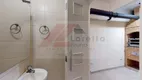 Foto 28 de Casa de Condomínio com 3 Quartos à venda, 155m² em Vila Sônia, São Paulo