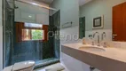 Foto 24 de Casa de Condomínio com 3 Quartos à venda, 428m² em Alphaville Dom Pedro, Campinas