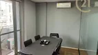 Foto 2 de Sala Comercial à venda, 80m² em Cerqueira César, São Paulo