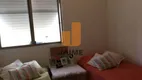 Foto 10 de Apartamento com 3 Quartos à venda, 126m² em Sumaré, São Paulo