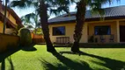 Foto 7 de Casa de Condomínio com 7 Quartos à venda, 354m² em Boa Vista, Ponta Grossa