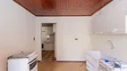 Foto 47 de Casa com 3 Quartos à venda, 206m² em Uberaba, Curitiba