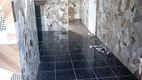 Foto 3 de Casa com 1 Quarto à venda, 70m² em Periperi, Salvador