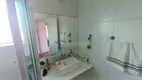 Foto 25 de Casa de Condomínio com 3 Quartos à venda, 150m² em Centro, Cotia