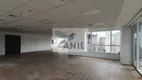 Foto 3 de Sala Comercial para venda ou aluguel, 405m² em Jardim das Acacias, São Paulo