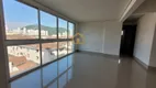 Foto 2 de Apartamento com 3 Quartos à venda, 160m² em Marapé, Santos