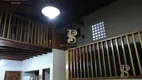 Foto 18 de Casa de Condomínio com 3 Quartos à venda, 160m² em Mato Dentro, Mairiporã