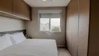 Foto 36 de Apartamento com 3 Quartos à venda, 60m² em Belenzinho, São Paulo