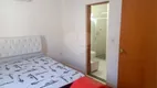 Foto 23 de Sobrado com 3 Quartos à venda, 150m² em Campo Belo, São Paulo