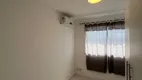 Foto 16 de Cobertura com 3 Quartos à venda, 148m² em Recreio Dos Bandeirantes, Rio de Janeiro