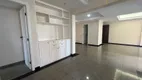 Foto 4 de Apartamento com 4 Quartos à venda, 138m² em Pituba, Salvador