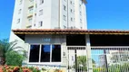 Foto 10 de Apartamento com 2 Quartos à venda, 61m² em Vila Santa Terezinha, Itu