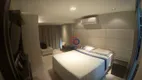 Foto 7 de Apartamento com 3 Quartos à venda, 102m² em Santa Rosa, Niterói