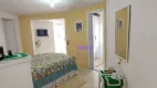 Foto 21 de Casa com 3 Quartos à venda, 201m² em Santo Antônio, Niterói