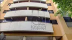 Foto 8 de Apartamento com 3 Quartos para alugar, 87m² em Dezoito do Forte Empresarial Alphaville, Barueri