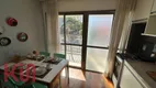 Foto 13 de Apartamento com 2 Quartos à venda, 50m² em Vila Mariana, São Paulo