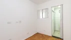 Foto 14 de Apartamento com 3 Quartos à venda, 86m² em Santa Cecília, São Paulo