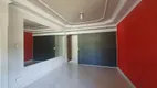 Foto 5 de Apartamento com 3 Quartos para alugar, 91m² em Santa Cândida, Curitiba